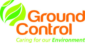 Ground Control Caring for Our Environment Loho