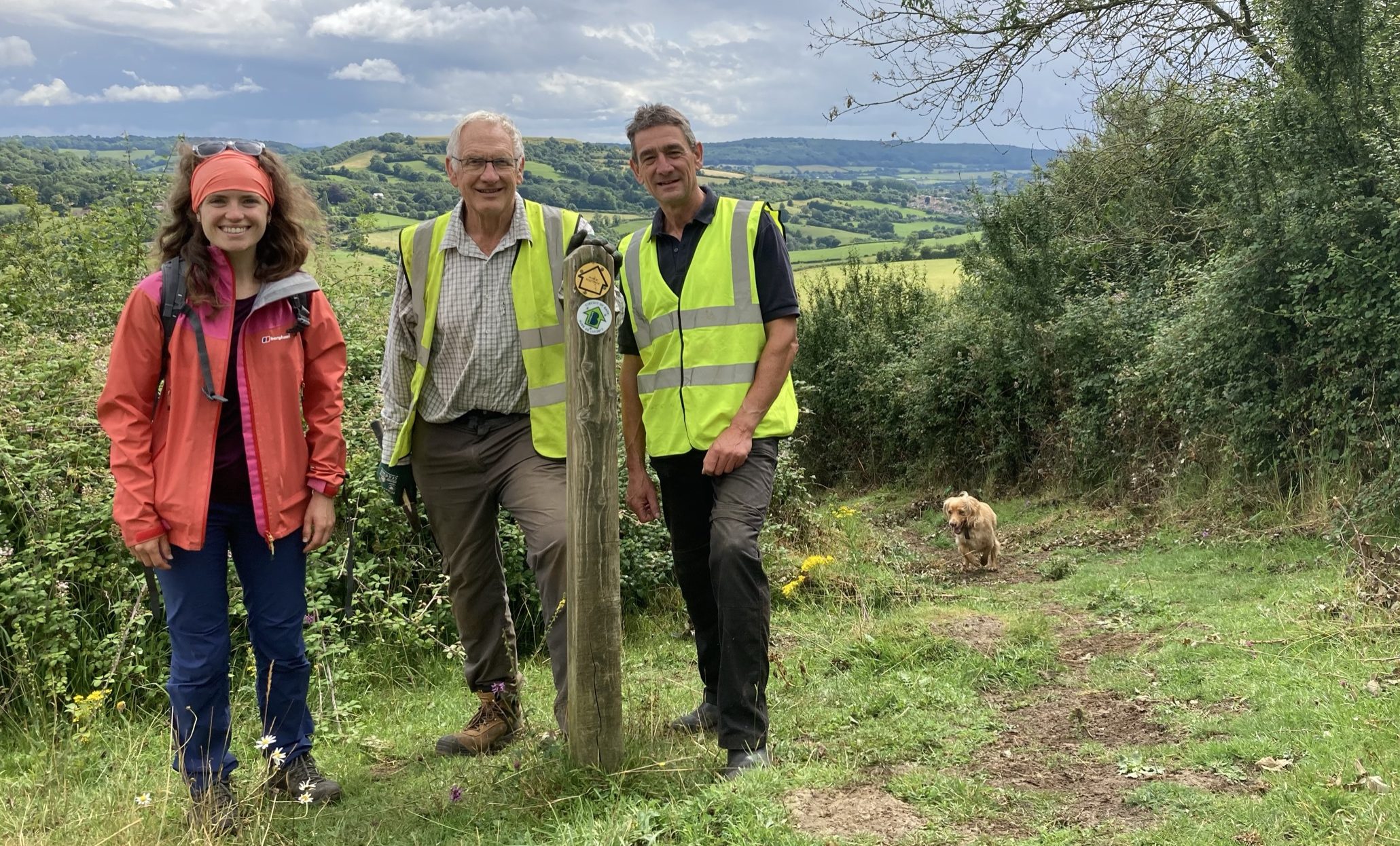 Circuit-of-Bath-Waymarker-with-Jess-Julian-House-and-Wardens-landscape_Nicole-Daw-280721