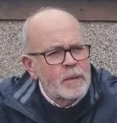 James Williams