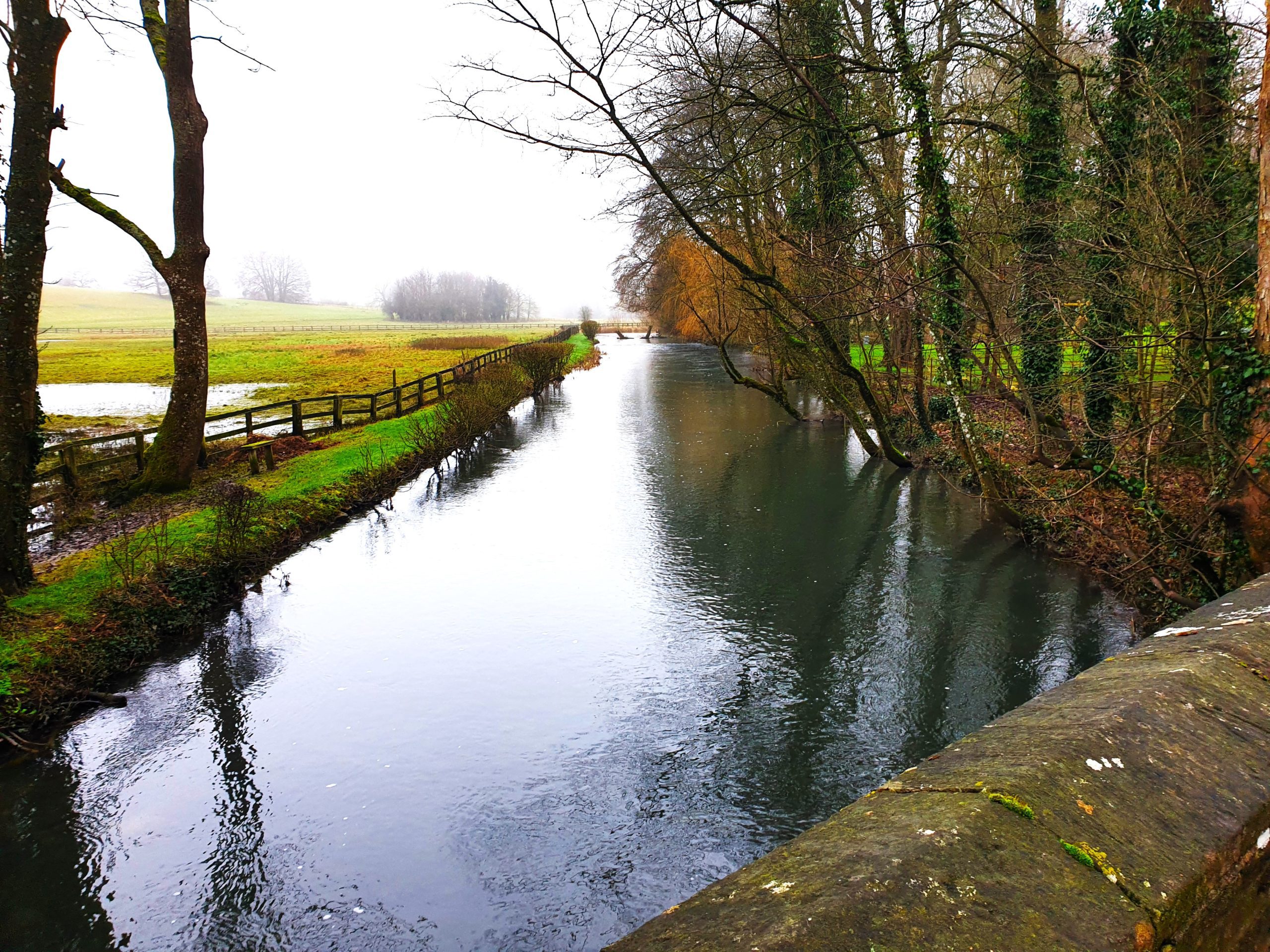Quintessential Cotswolds