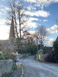 CNL60 - Early Invaders!