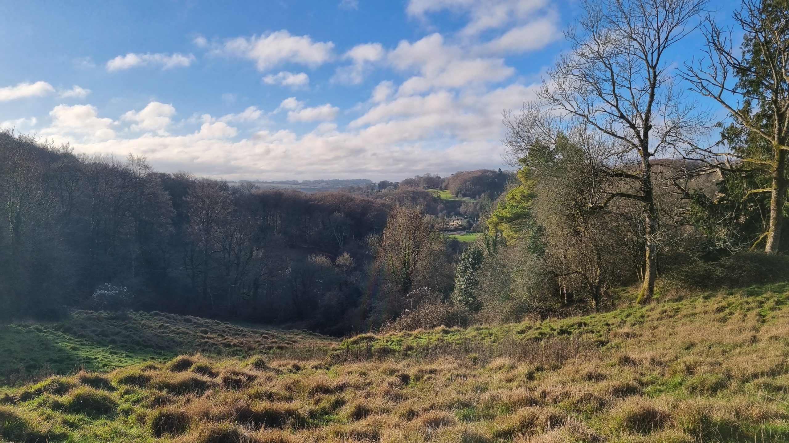 Shorter and Steadier 2. 2026. Edgeworth