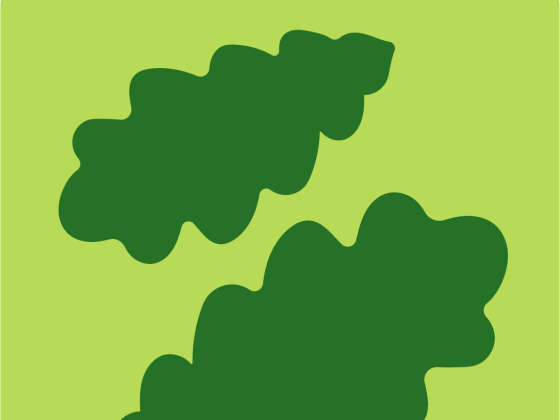 Cotswold Warden News 2025