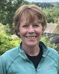 Caroline Cotterell