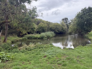 CNL60 - Chipping Norton